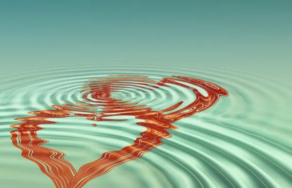 BetPhoenix Kazino Atbalsts